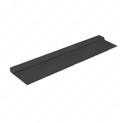 22-42330-014 FLEX EXTENDER-BLK,LH,U