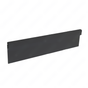 22-42330-015 FLEX EXTENDER-BLK,RH,U