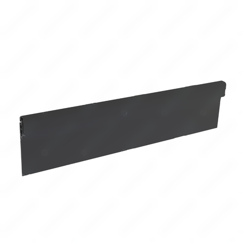 22-42330-015 FLEX EXTENDER-BLK,RH,U