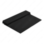 22-42330-028 FLEX EXTENDER,BLK,LH,X