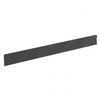 22-42330-033 RH FLEX EXTENDER-BLK,7