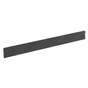 22-42330-033 RH FLEX EXTENDER-BLK,7