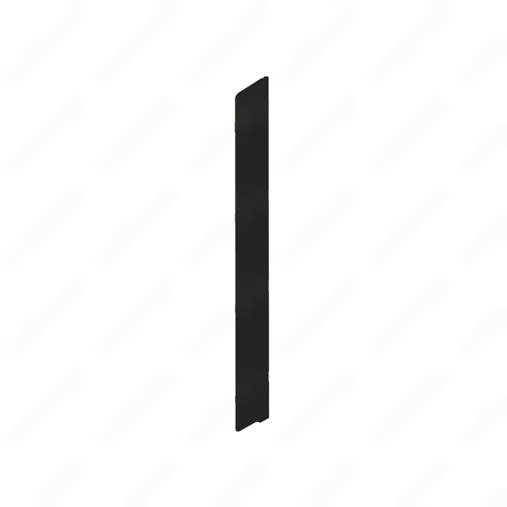 22-42330-044 EXTENSION-FLEXIBLE,11/7,W/VALANCE PANEL,