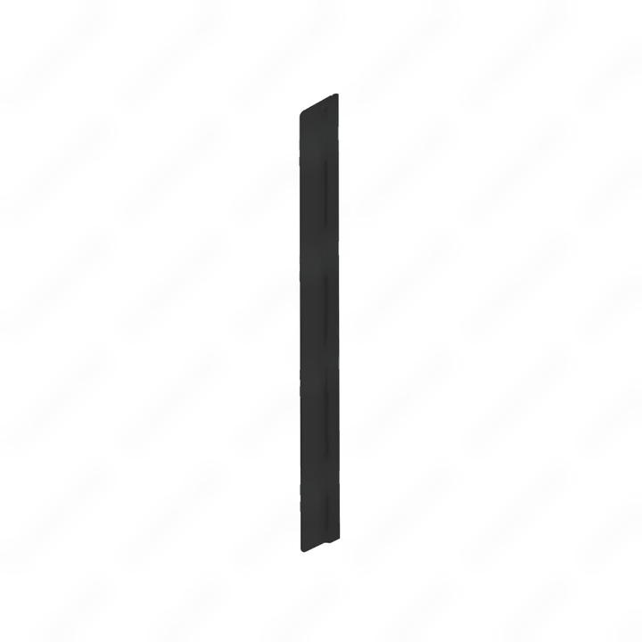 22-42330-045 EXTENSION-FLEXIBLE,11/7,W/VALANCE PANEL,