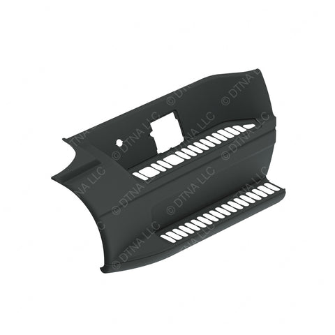 22-42334-000 FRG SIDE