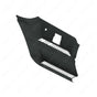 22-42334-001 FRG SIDE
