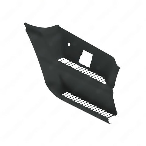 22-42334-001 FRG SIDE