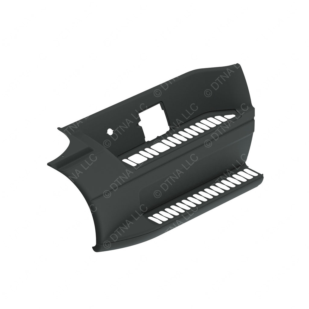 22-42334-002 FRG SIDE FR LH