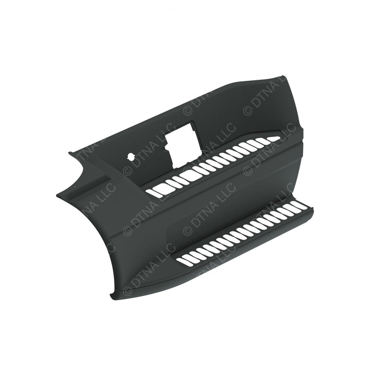 22-42334-002 FRG SIDE FR LH
