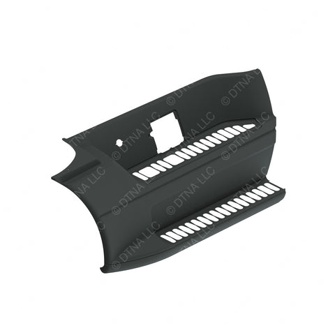 22-42334-002 FRG SIDE FR LH