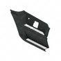 22-42334-003 FRG SIDE FR 120 RH