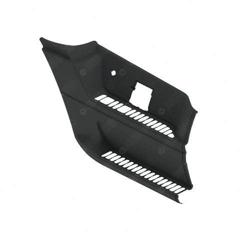 22-42334-003 FRG SIDE FR 120 RH