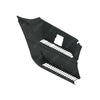 22-42334-017 FRG DAYCAB RH