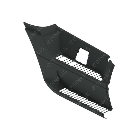22-42334-017 FRG DAYCAB RH
