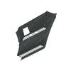 22-42335-002 FRG SIDE FR LH