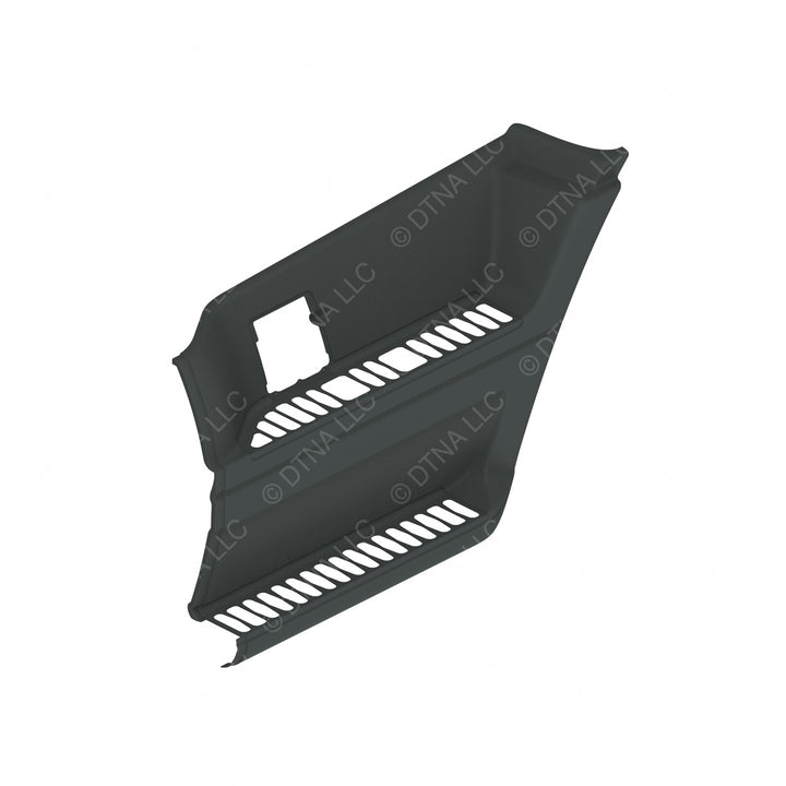 22-42335-002 FRG SIDE FR LH