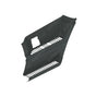 22-42335-002 FRG SIDE FR LH