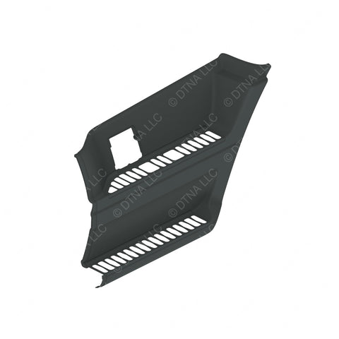 22-42335-002 FRG SIDE FR LH