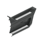22-42338-002 FRG SIDE
