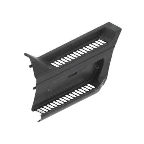 22-42338-002 FRG SIDE