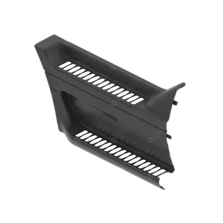 22-42338-003 FRG SIDE