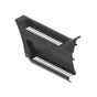 22-42338-003 FRG SIDE