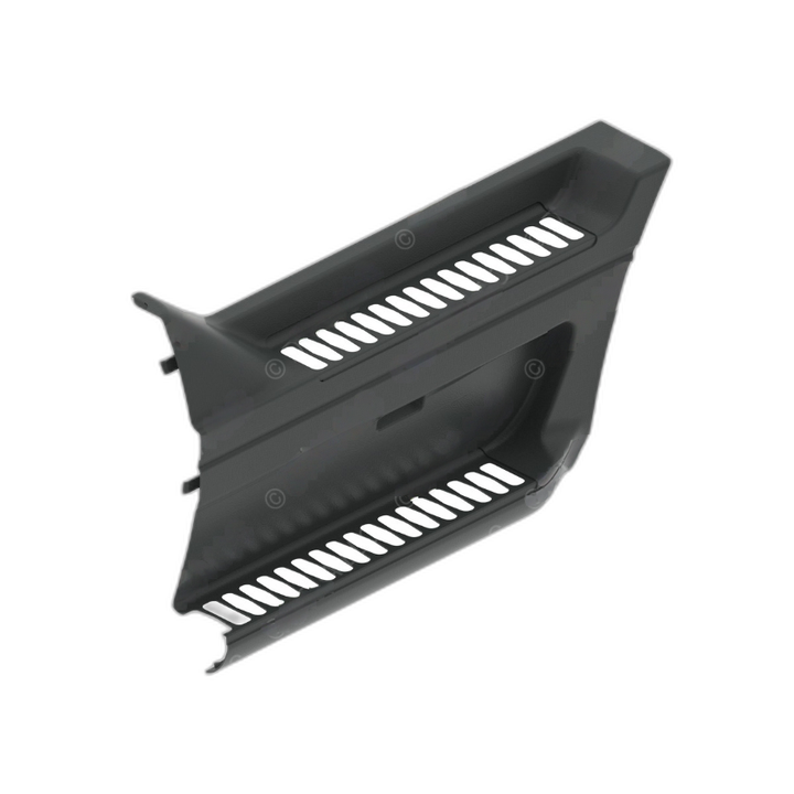 22-42338-006 FRG SIDE RR LH 130