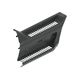 22-42338-018 FRG SIDE RR LH 130