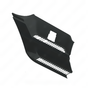 22-42338-019 FAIRING-SIDE,RR,RH,130