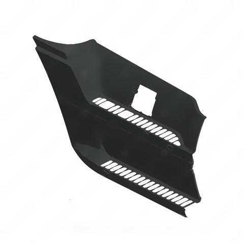 22-42338-019 FAIRING-SIDE,RR,RH,130