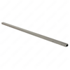 22-42415-003 TUBE-CROSSBAR,REAR,70