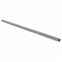 22-42415-003 TUBE-CROSSBAR,REAR,70