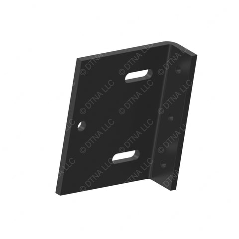 22-42418-000 AFT BRACKET,EXT SUNVISOR
