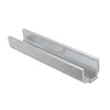 22-42563-000 STEP CLAMP