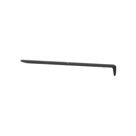 22-42565-000 BRACKET DRAG LINK-LH