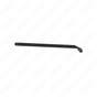 22-42565-001 BRACKET DRAG LINK-RH