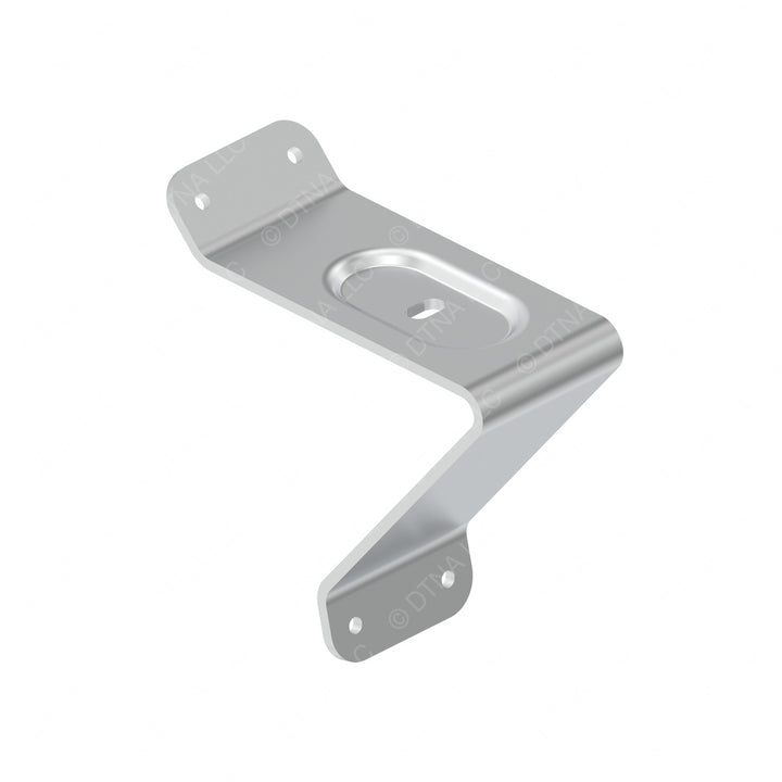 22-42593-001 BRACKET-SUPPORT,STEP,UPPER,P