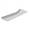 22-42742-000 END-STEP FUELTNK L/H