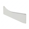 22-42742-003 END-STEP,FUEL TANK,RH,
