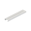 22-42831-075 STEP-MOUNTING,CHASSIS,750 LG