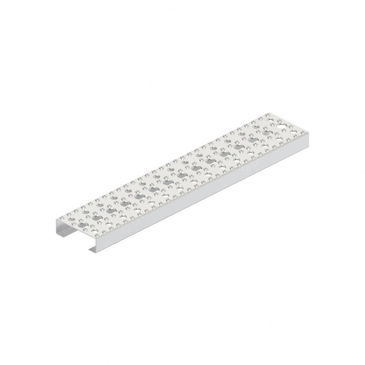 22-42831-075 STEP-MOUNTING,CHASSIS,750 LG
