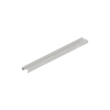 22-42831-100 STEP-1000 LG