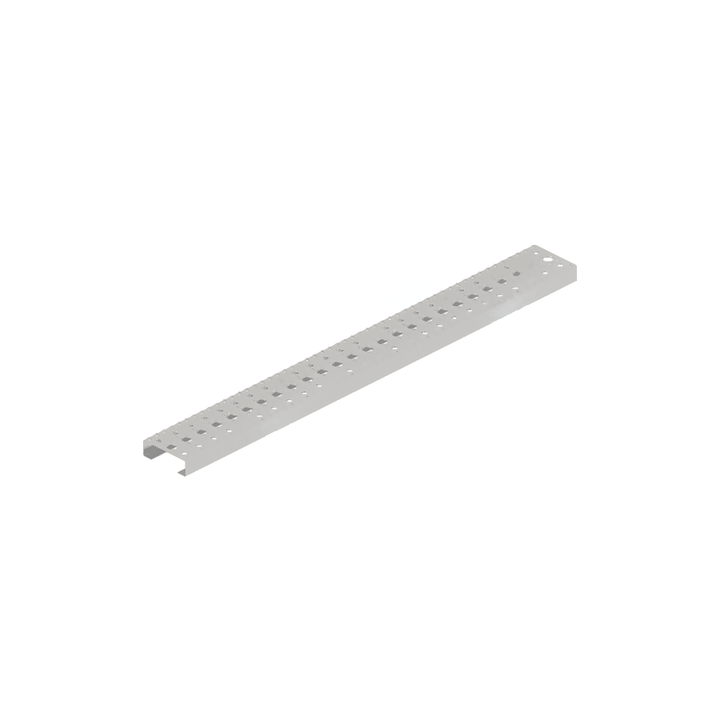 22-42831-100 STEP-1000 LG
