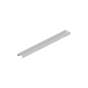 22-42831-100 STEP-1000 LG