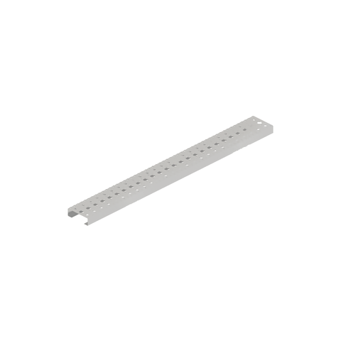 22-42831-130 STEP-1300 LG
