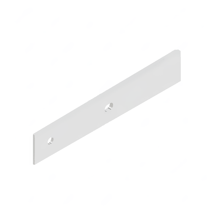 22-42872-002 SHIM-SIDE EXTENDER