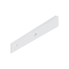 22-42872-003 SHIM-SIDE EXTENDER