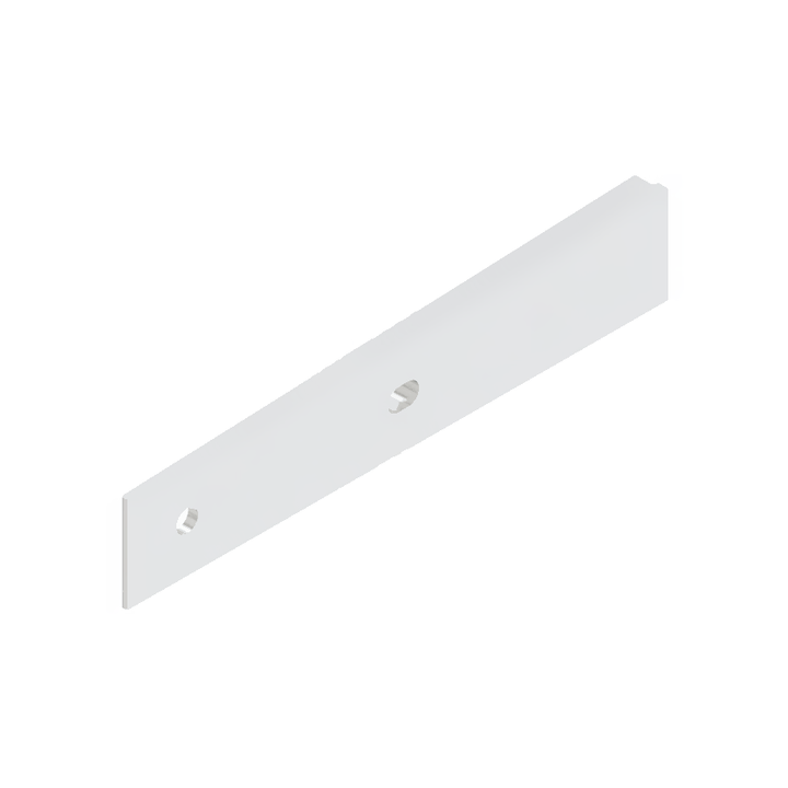 22-42872-003 SHIM-SIDE EXTENDER