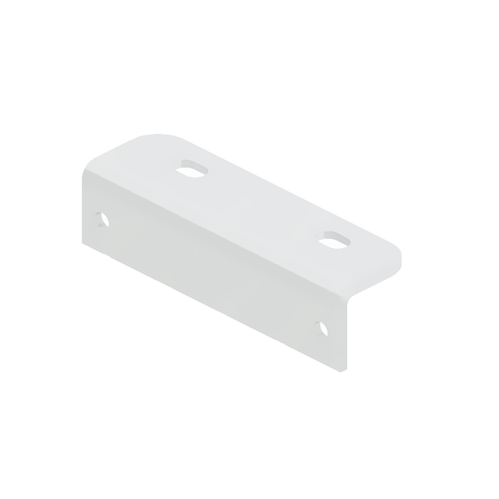 22-42886-000 ANGLE-SIDE EXTENDER,BACKWALL