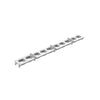 22-42930-000 BEZEL - KEYPAD